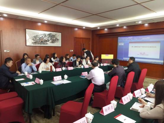 http://ktwxcs.cn/uploadfile/20180424141922998.jpg