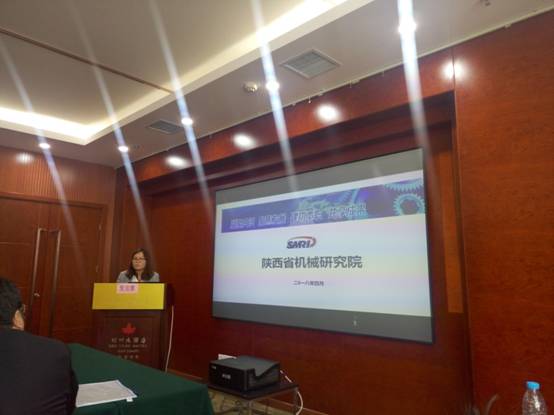 http://ktwxcs.cn/uploadfile/20180424141922552.jpg