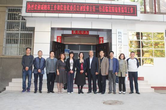 http://ktwxcs.cn/uploadfile/20180418090737580.jpg