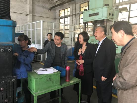 http://ktwxcs.cn/uploadfile/20180418090737409.jpg