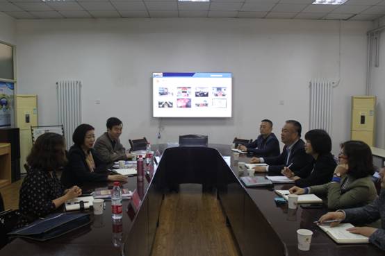 http://ktwxcs.cn/uploadfile/20180418090737914.jpg