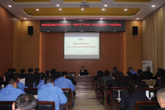 http://ktwxcs.cn/uploadfile/20180417175524832.jpg