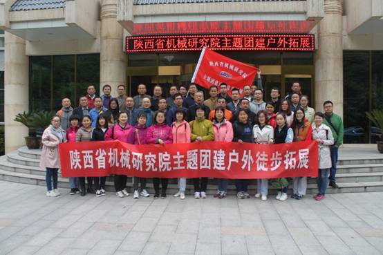 http://ktwxcs.cn/uploadfile/20180417175526407.jpg